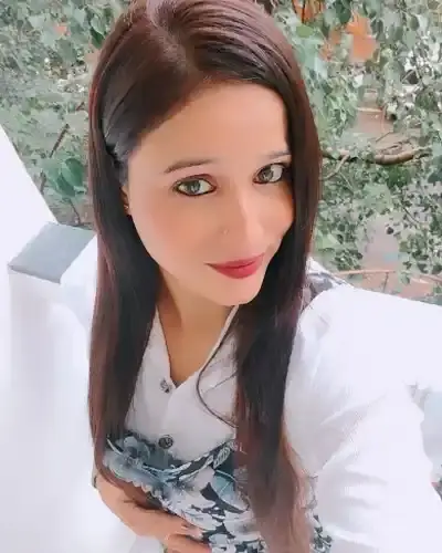 Call Girls in Vasant Kunj