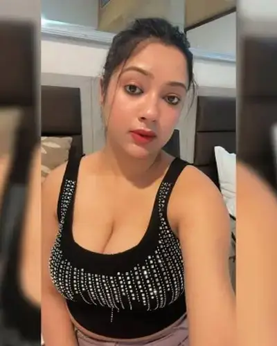 Call Girls Service Vasant Kunj