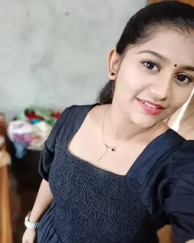 Call Girls Vasant Kunj Cash On Delivery